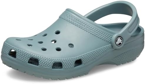 Crocs Unisex Adult Classic Clogs