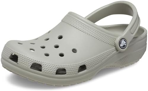 Crocs Unisex Adult Classic Clogs