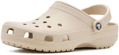 Crocs Unisex Adult Classic Clogs