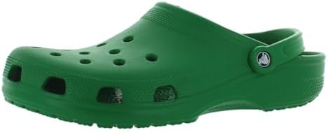 Crocs Unisex Adult Classic Clogs