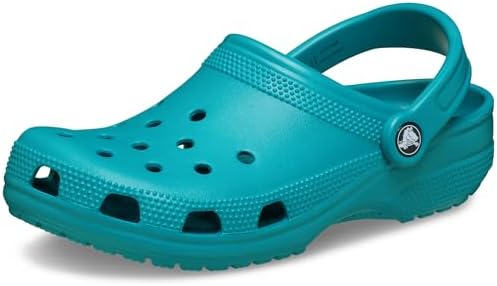 Crocs Unisex Adult Classic Clogs
