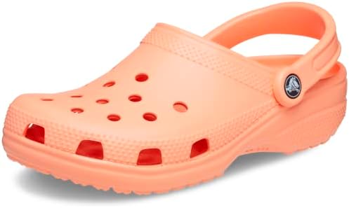Crocs Unisex Adult Classic Clogs