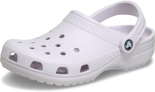 Crocs Unisex Adult Classic Clogs