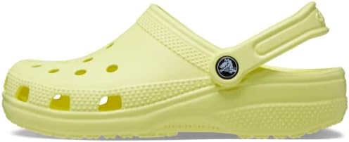 Crocs Unisex Adult Classic Clogs