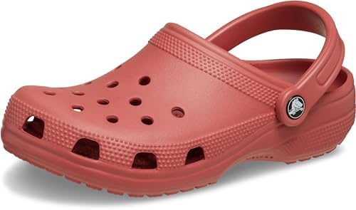 Crocs Unisex Adult Classic Clogs