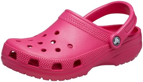 Crocs Unisex Adult Classic Clogs