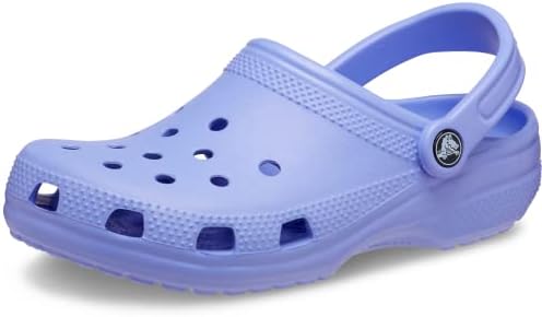 Crocs Unisex Adult Classic Clogs