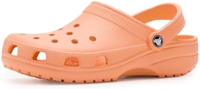 Crocs Unisex Adult Classic Clogs