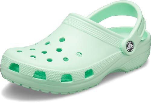 Crocs Unisex Adult Classic Clogs