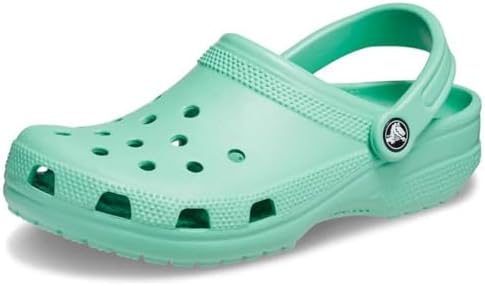 Crocs Unisex Adult Classic Clogs