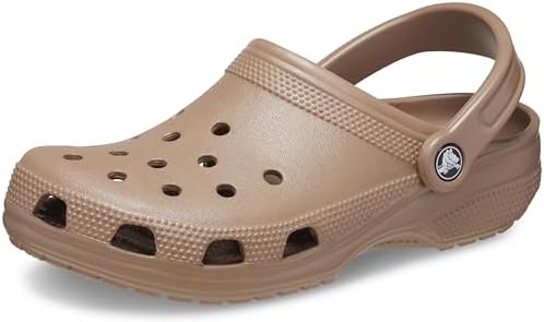 Crocs Unisex Adult Classic Clogs