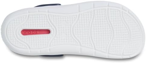 Crocs Unisex Adult Inmotion Clogs