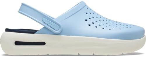 Crocs Unisex Adult Inmotion Clogs