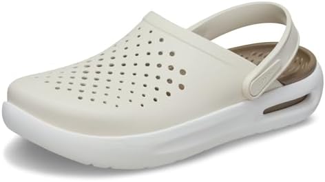Crocs Unisex Adult Inmotion Clogs