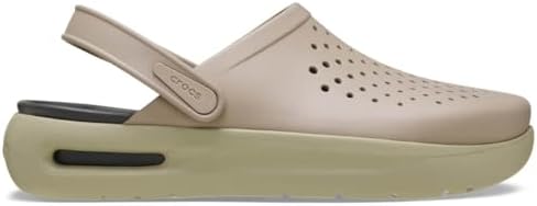 Crocs Unisex Adult Inmotion Clogs