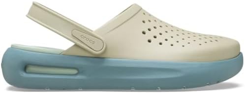 Crocs Unisex Adult Inmotion Clogs