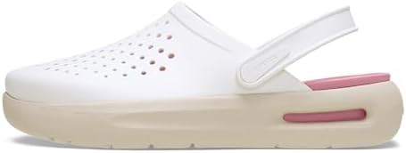 Crocs Unisex Adult Inmotion Clogs