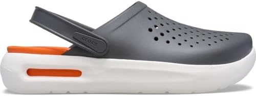 Crocs Unisex Adult Inmotion Clogs