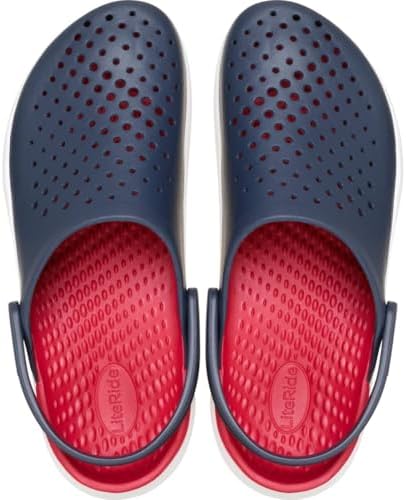 Crocs Unisex Adult Inmotion Clogs