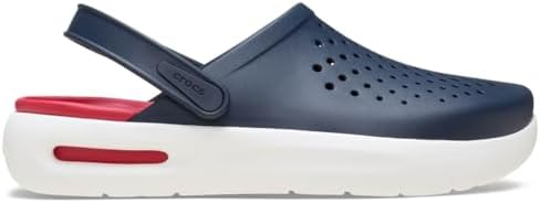Crocs Unisex Adult Inmotion Clogs