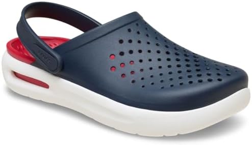 Crocs Unisex Adult Inmotion Clogs