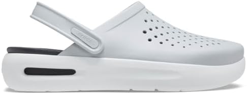 Crocs Unisex Adult Inmotion Clogs