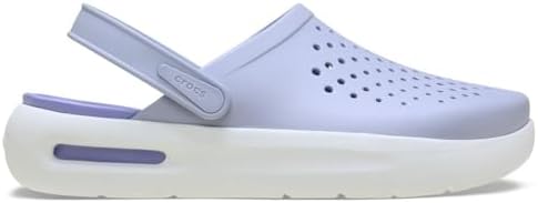 Crocs Unisex Adult Inmotion Clogs