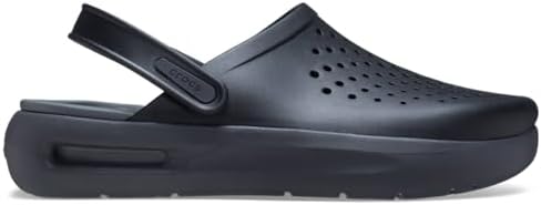 Crocs Unisex Adult Inmotion Clogs