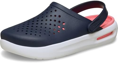 Crocs Unisex Adult Inmotion Clogs