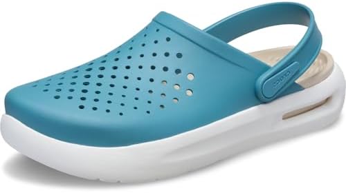 Crocs Unisex Adult Inmotion Clogs