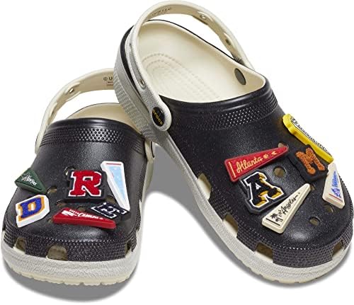 9 mujer/ 7 hombre Crocs Unisex Adult J Cole Dreamville X Crocs Classic Clogs