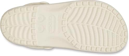 9 mujer/ 7 hombre Crocs Unisex Adult J Cole Dreamville X Crocs Classic Clogs