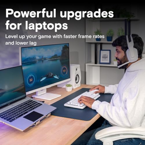 Crucial 32GB DDR5 RAM Kit  2x16GB   5600MHz  or 5200MHz or 4800MHz  Laptop Memory 262 Pin SODIMM  Compatible with Intel Core and AMD Ryzen 7000  Black   CT2K16G56C46S5