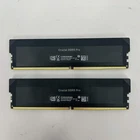 Crucial DDR5 Pro 32GB  2x16GB  RAM DDR5 6000MT/s