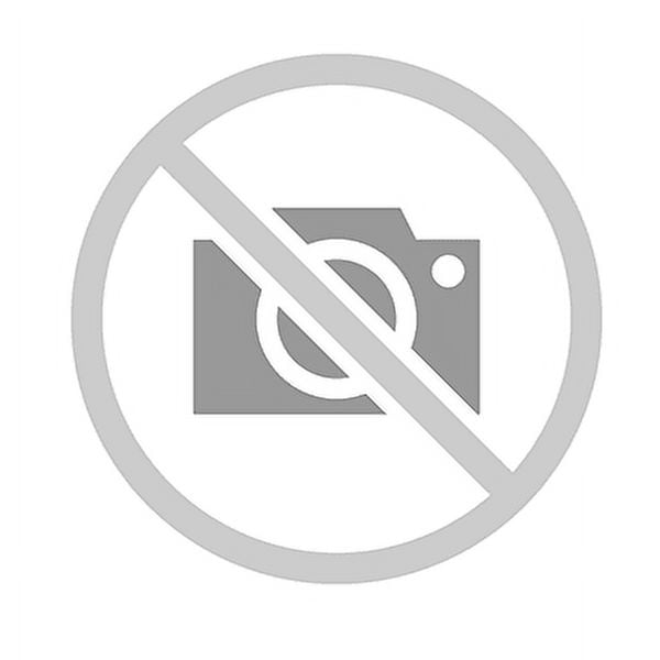 AGOTADO - Crucial Overclocking 16GB DDR