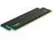 Crucial Pro 64GB  2 x 32GB  288 Pin PC RAM DDR4 3200  PC4 25600  Desktop Memory Model CP2K32G4DFRA32A