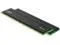 Crucial Pro 64GB  2 x 32GB  288 Pin PC RAM DDR4 3200  PC4 25600  Desktop Memory Model CP2K32G4DFRA32A