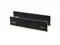 Crucial Pro 64GB  2 x 32GB  288 Pin PC RAM DDR4 3200  PC4 25600  Desktop Memory Model CP2K32G4DFRA32A