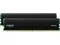 Crucial Pro 64GB  2 x 32GB  288 Pin PC RAM DDR4 3200  PC4 25600  Desktop Memory Model CP2K32G4DFRA32A