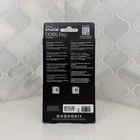 Crucial Pro DDR5 RAM 32GB Kit  2x16GB  6400MHz CL32  Overclocking   White XMP