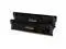Crucial Pro Overclocking 32GB  2 x 16GB  DDR5 6400  PC5 51200  Desktop Memory Model CP2K16G64C32U5B
