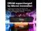 Crucial Pro Overclocking 32GB  2 x 16GB  DDR5 6400  PC5 51200  Desktop Memory Model CP2K16G64C32U5B