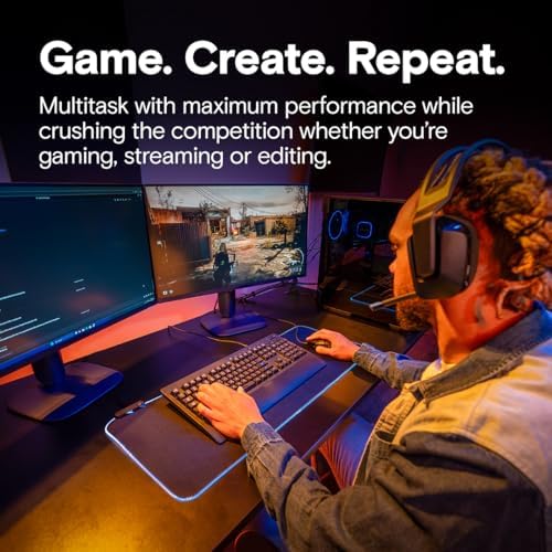 Crucial T710 PCIe Gen5 NVMe 1TB SSD  Up to 14 900 MB/s  Laptop & Desktop Compatible  PC   for Creatives and Hardcore Gamers  Solid State Drive  Includes 1Mo Adobe CC   CT1000T710SSD8 01