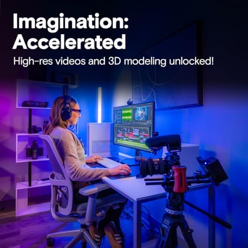 Crucial T710 PCIe Gen5 NVMe 1TB SSD   Heatsink  Up to 14 900 MB/s  Laptop & Desktop Compatible  PC   for Creatives and Hardcore Gamers  Solid State Drive  Includes 1Mo Adobe CC   CT1000T710SSD5 01