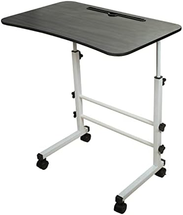 CubiCubi 63 x 28 Large Standing Desk  Height Adjustable Electric Computer Desk  28 Deep Desktop  Sit Stand up Home Office Workstations with 4 Preset Heights  Black