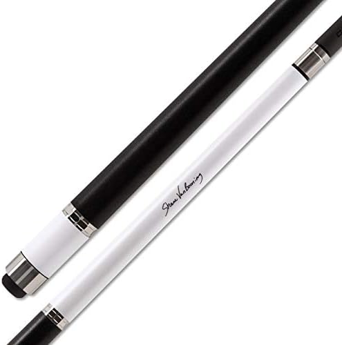 Cuetec Cynergy SVB Gen One Pool Cue