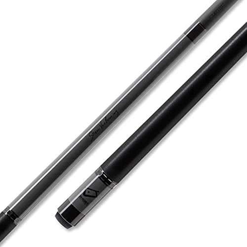 Cuetec Cynergy SVB Gen One Pool Cue