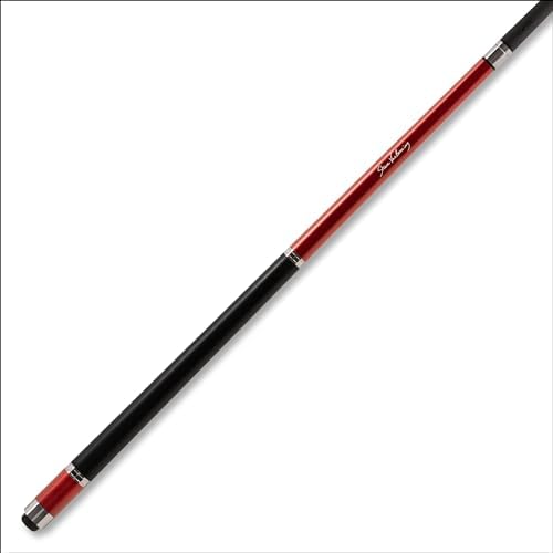 Cuetec Cynergy SVB Gen One Pool Cue