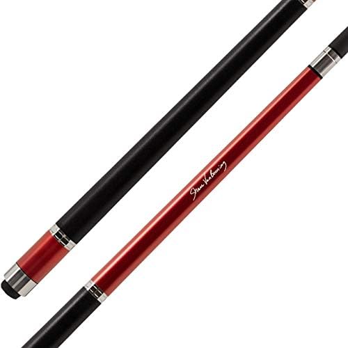 Cuetec Cynergy SVB Gen One Pool Cue