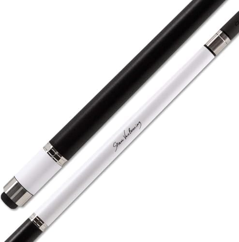 Cuetec Cynergy SVB Gen One Pool Cue